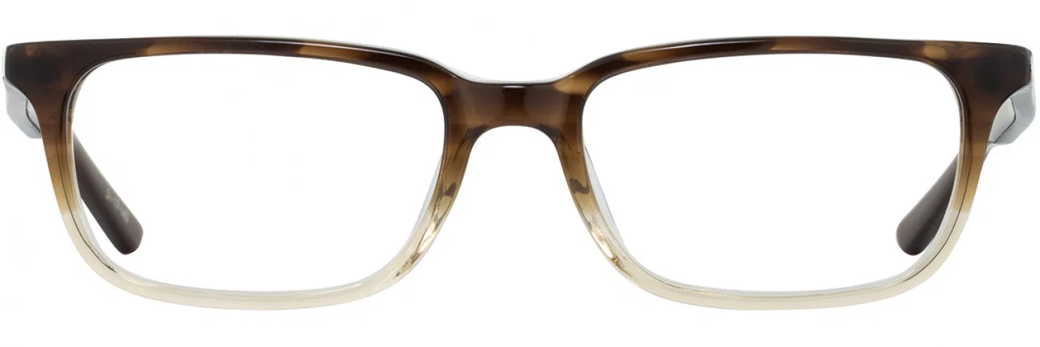 Alan J AJ130 Eyeglasses - view 12